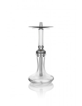 STEAMULATION XPANSION MINI...