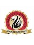 Starbuzz